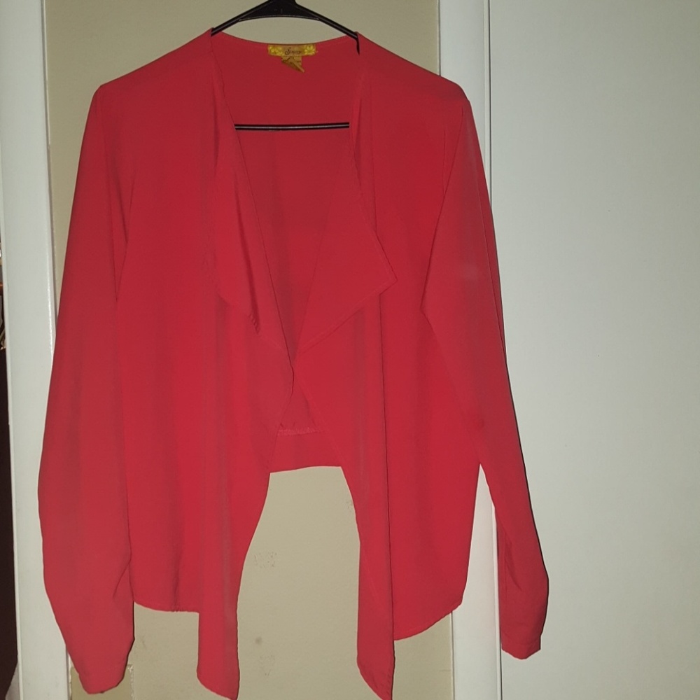 Blazer